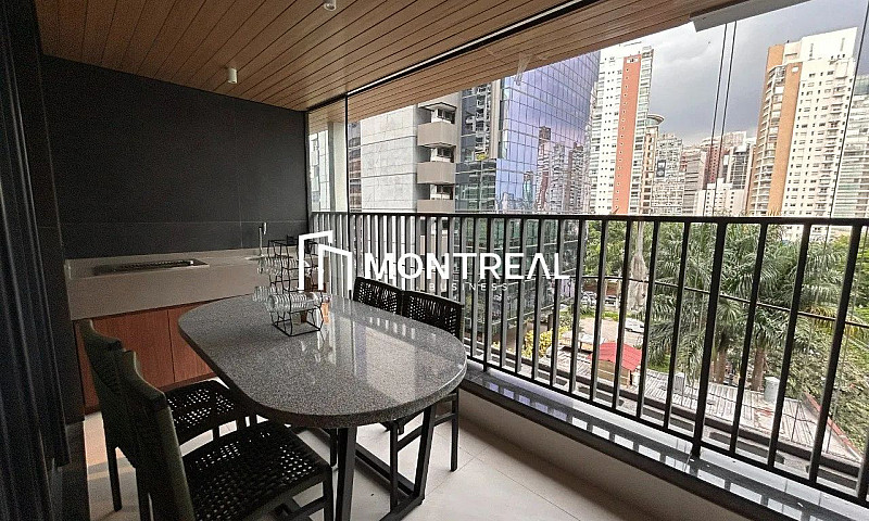 Apartamento À Venda ...