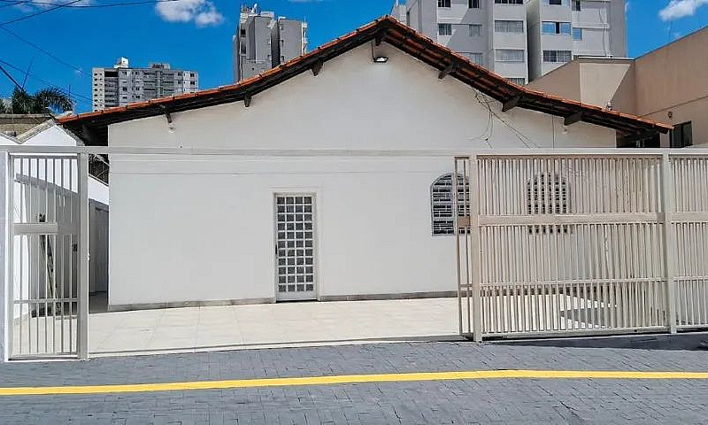 Casa Comercial No Se...