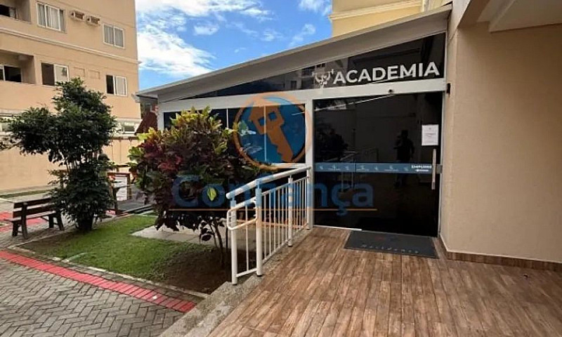Locação Condomínio D...