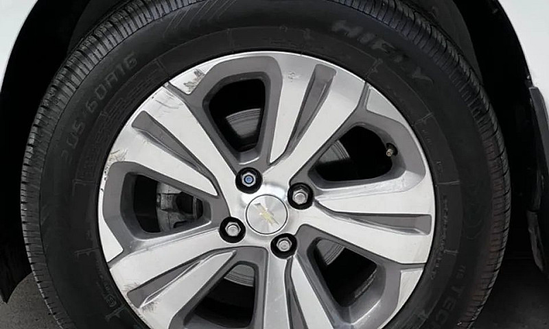 Chevrolet Spin Premi...