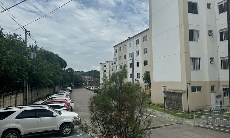 Oportunidade Em Teji...
