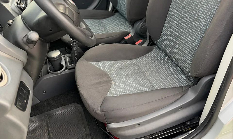 Fiat Uno Vivace Cele...