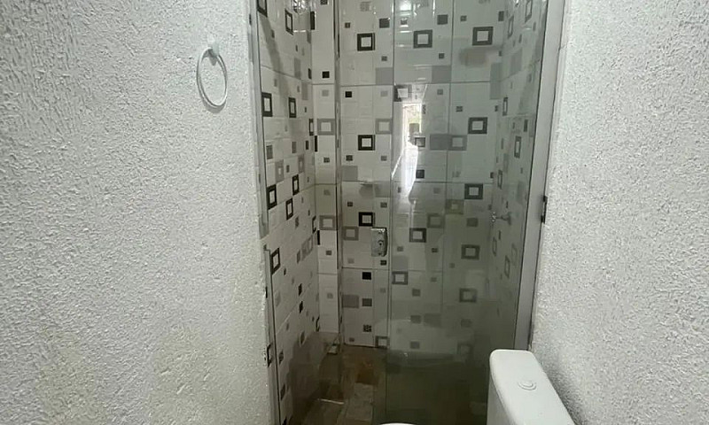Imovel Para Locação ...