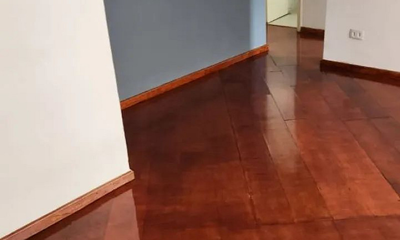 Apartamento No Ecovi...