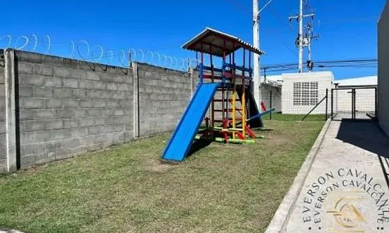 Alugo Apartamento Gr...