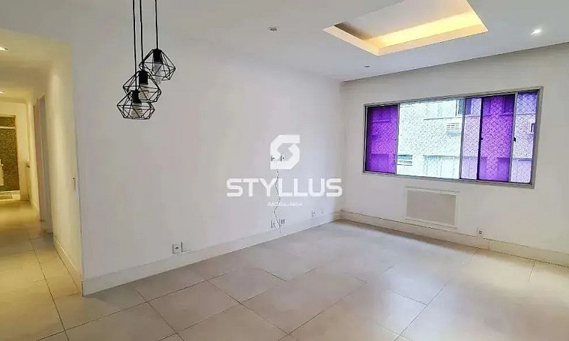 Méier | Apartamento ...