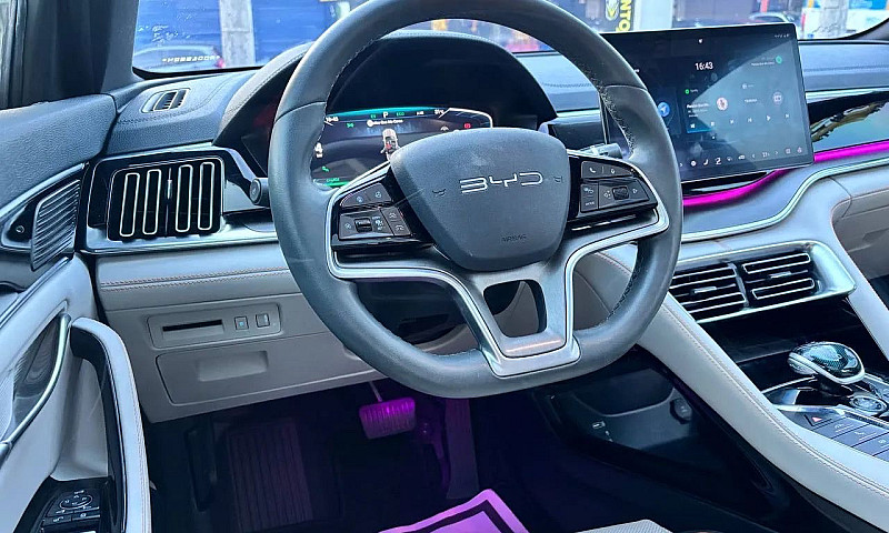 Byd Song Plus 1.5 16...