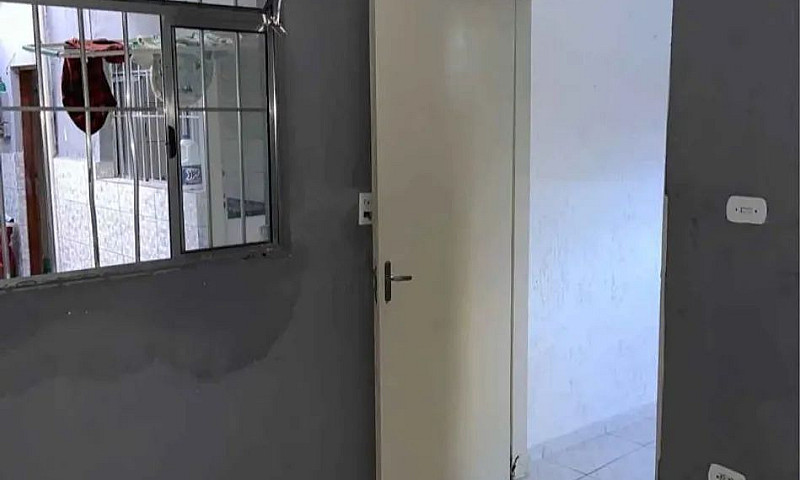 Km- Vendo Casa No Mo...