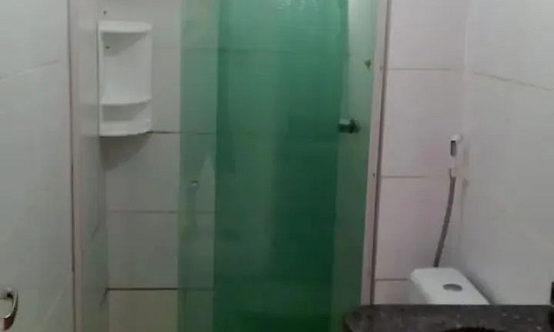 Imóvel Para Aluguel ...