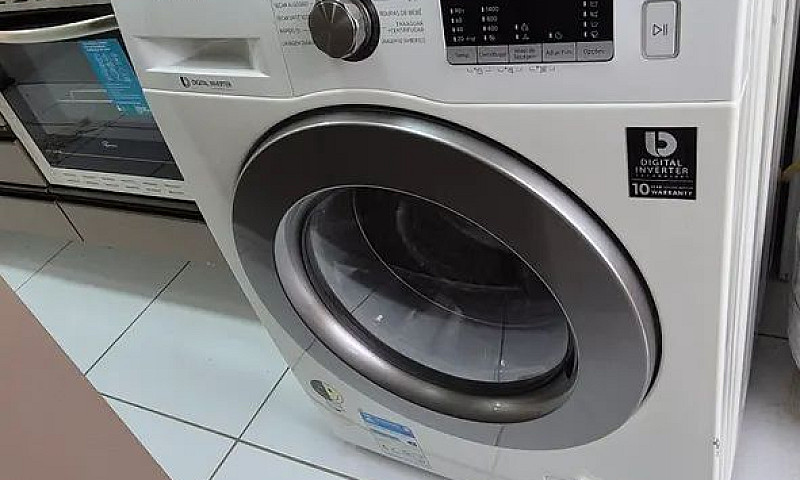 Alugo Apartamento Tr...