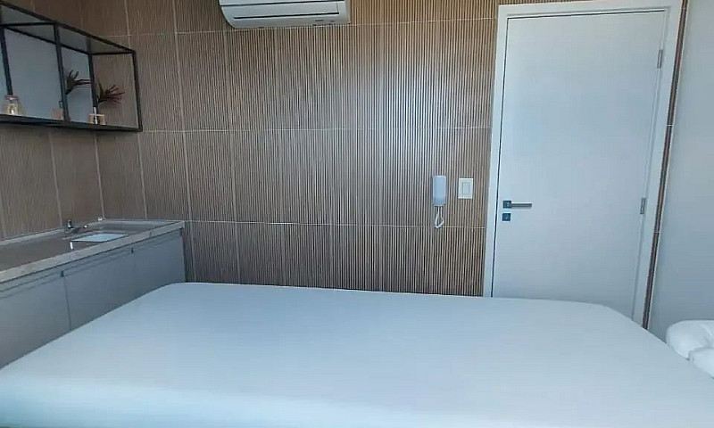 Apartamento Para Loc...