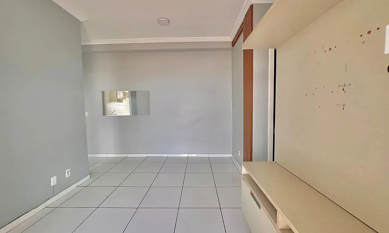 Apartamento - Alugar...