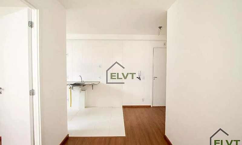 Apartamento Em Presi...