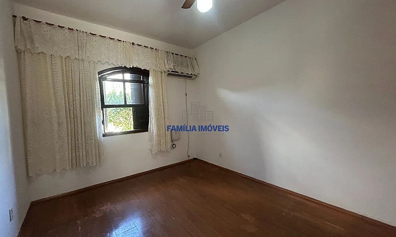 Casa Para Alugar Ven...