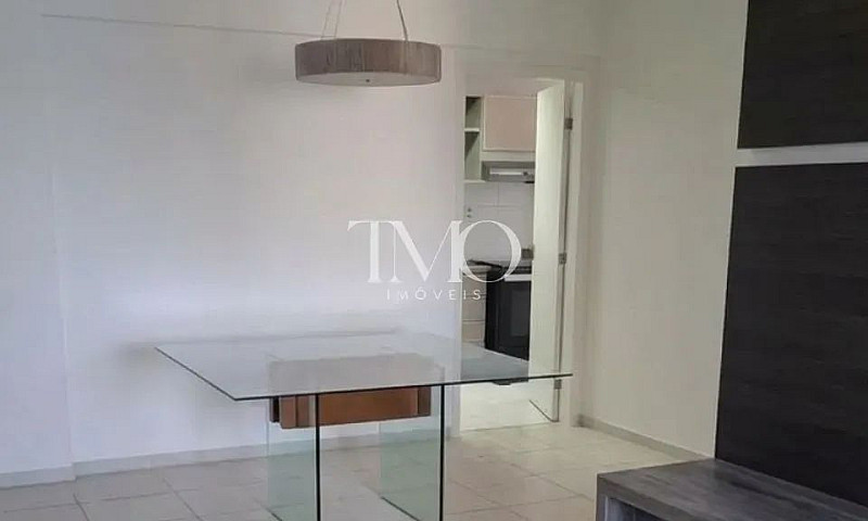 Apartamento 3 Quarto...