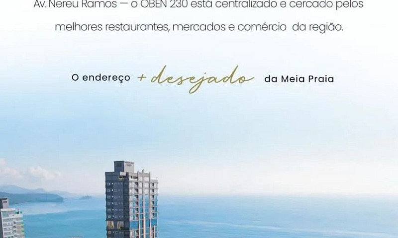 Apartamento Itapema ...