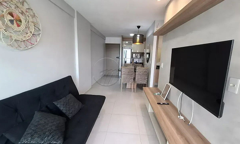 Imóvel Para Venda Co...