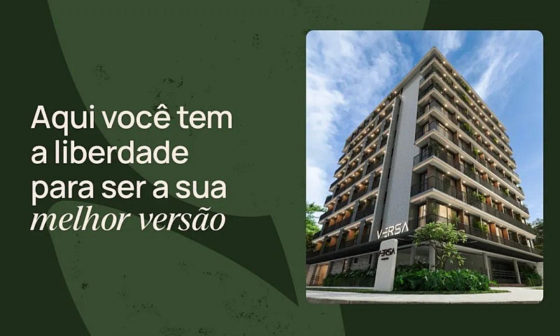 Repasse No Versa Bes...