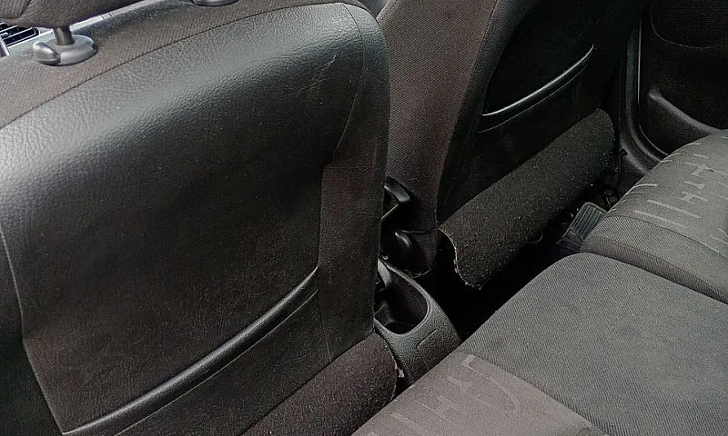 Peugeot 206 Techno/ ...
