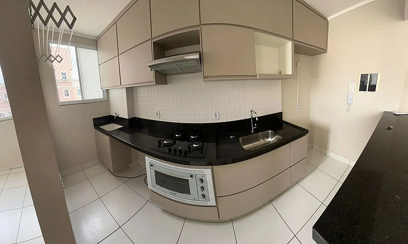 Apartamento Ville Sa...