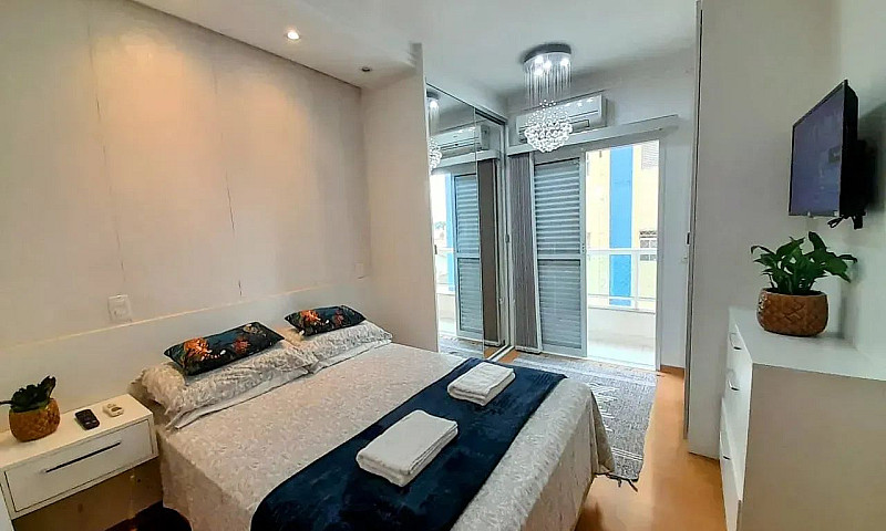 Apartamento Para Ven...