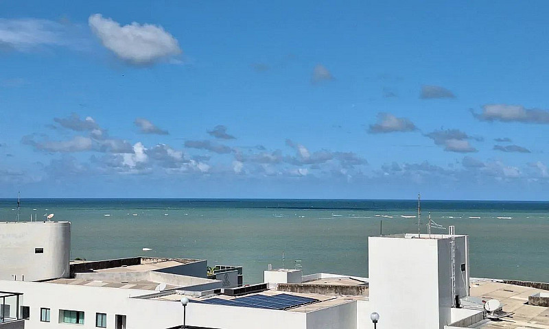 Lindo Flat A 50 Mts ...