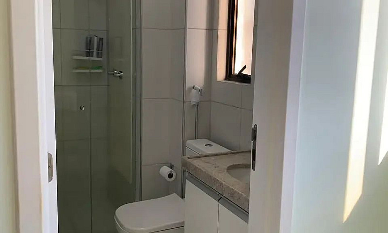 Apartamento Para Loc...