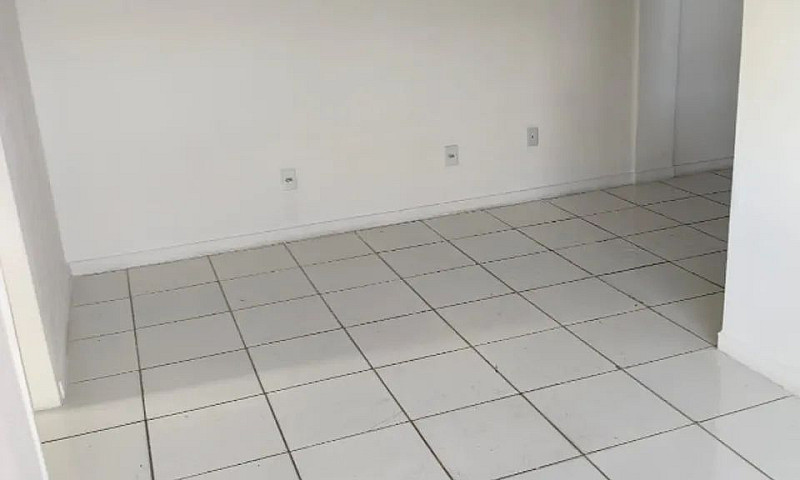 ? Apartamento Para A...