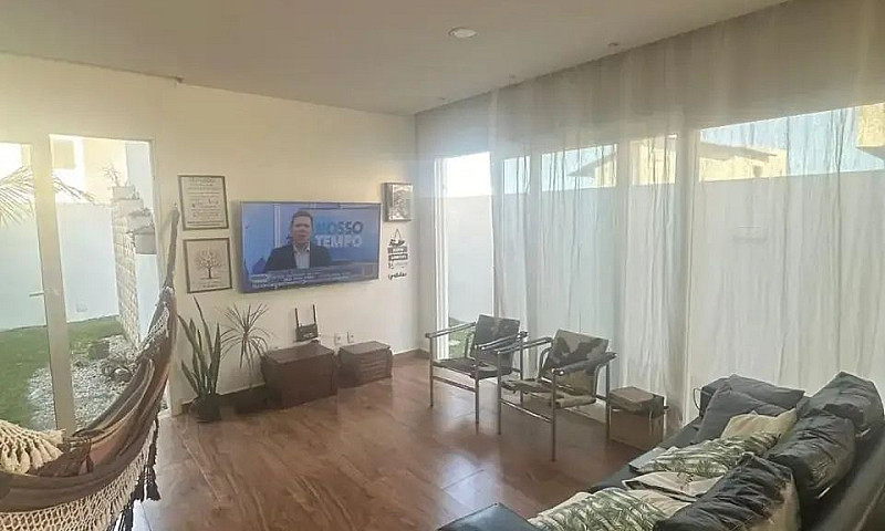 Casa Para Vender E A...