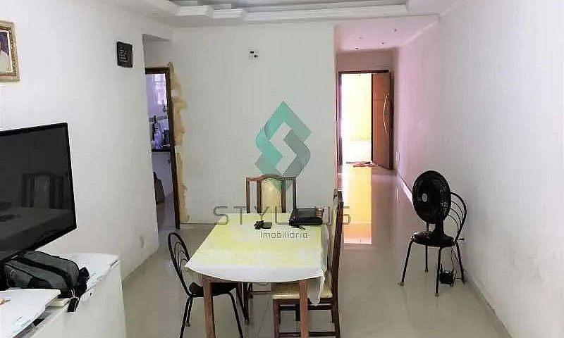 Ramos | Apartamento ...