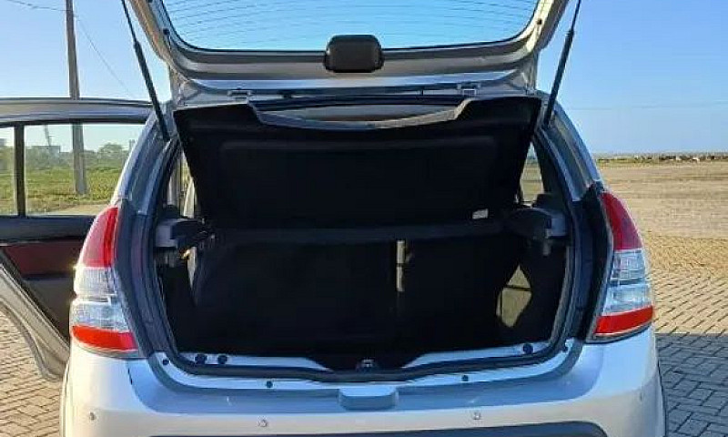 Renault Sandero Step...