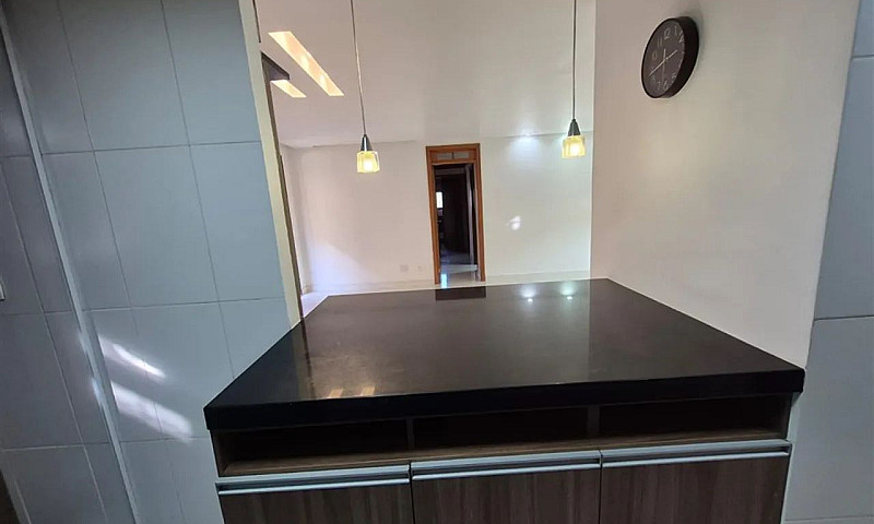 Apartamento À Venda ...