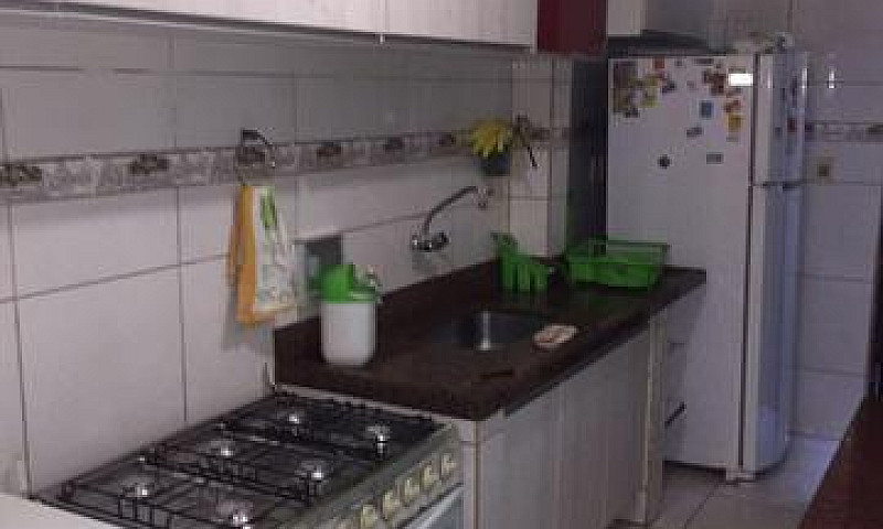Apartamento No Bessa...