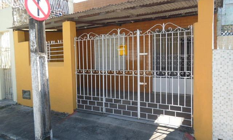 Cód. 10778001- Legis...