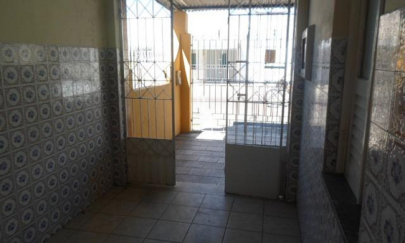 Cód. 10778001- Legis...