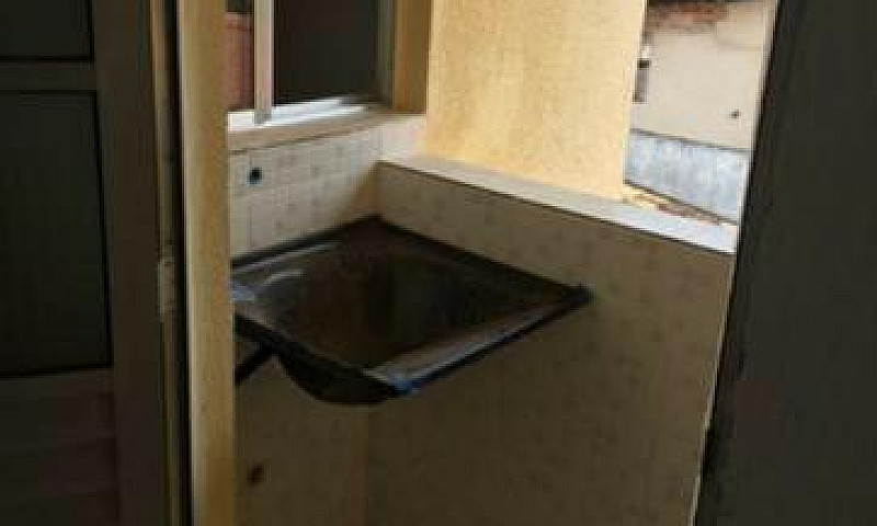 Aluga-Se Apartamento...