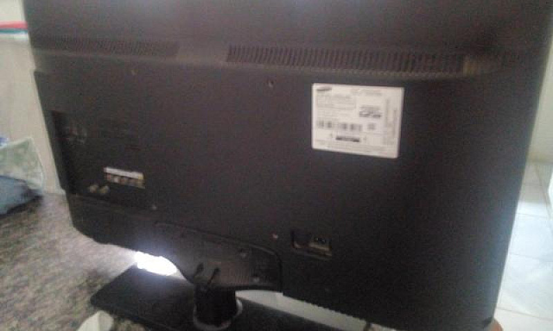 Tv Samsung 32...