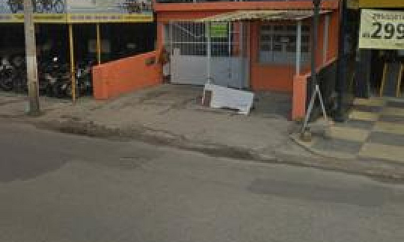 Casa Alugar Sigueira...