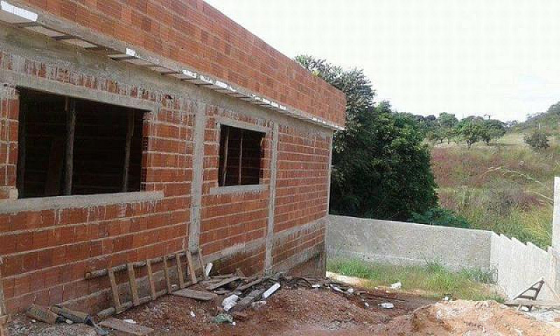 Casa Arniqueiras-3 Q...
