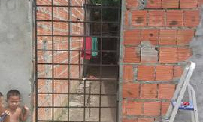 Vendo Está Casa 25 M...