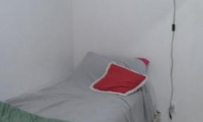 Apartamento Privativ...