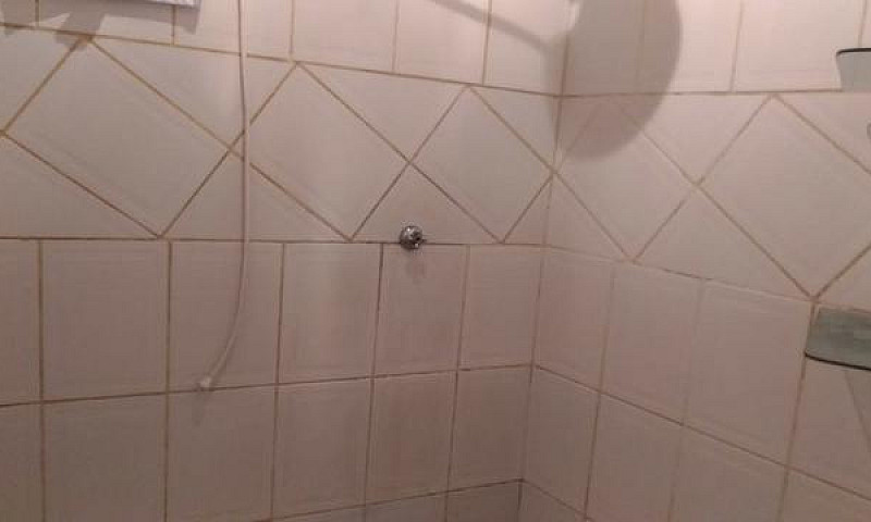 Kit Net - Setor Pedr...