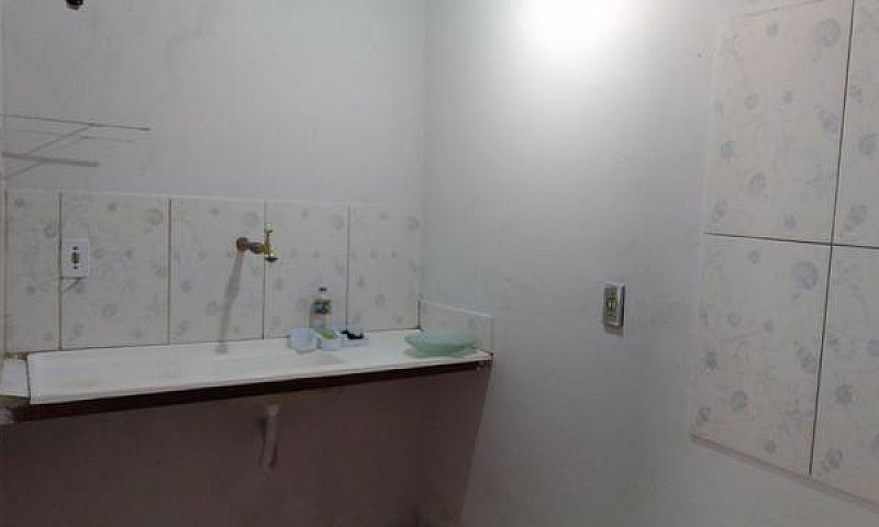 Kit Net - Setor Pedr...
