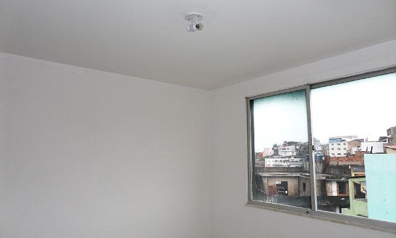 Amaralina . Apartame...