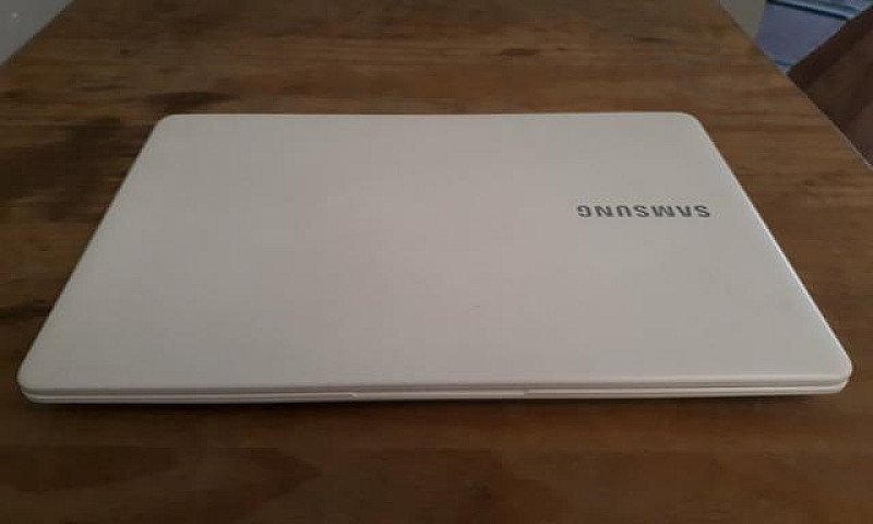 Notenook Samsung Gam...