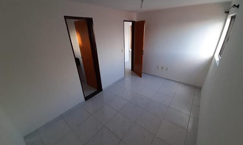 Apartamento Nos Banc...