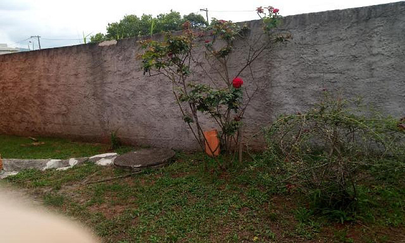 Vendo Ou Troco Casa ...