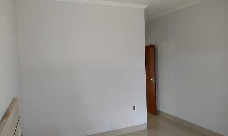 Casa Em Caldas Novas...