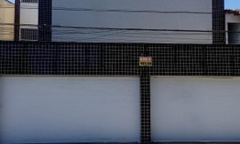 Apartamento Para Alu...