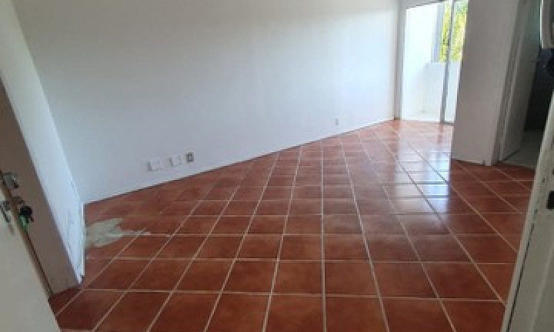 Apartamento Um Dormi...